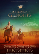 揭秘海岛奇兵中的高级战术